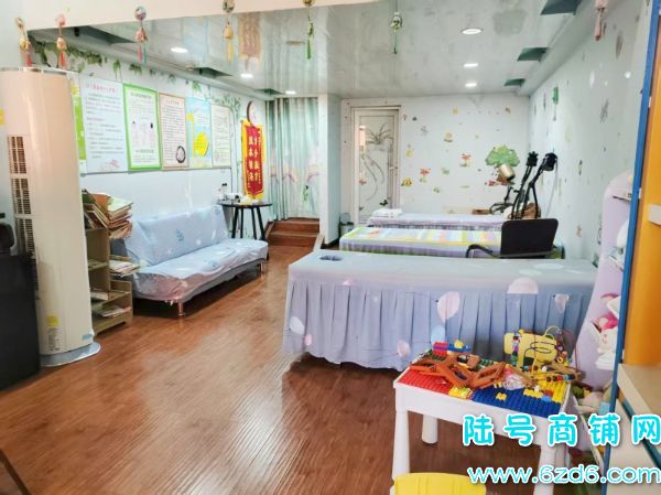 ��ɽ���������80ƽ���õ�������ת�ã��ɿ�תʵ��ͼƬ