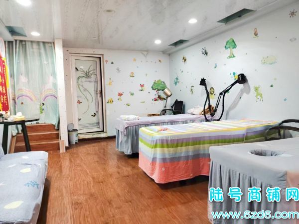 ��ɽ���������80ƽ���õ�������ת�ã��ɿ�תʵ��ͼƬ