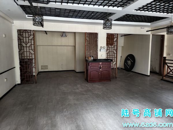 ��½�ţ����淿��ֱ����ת�÷ѣ�����԰E�� ����ҵ����ʵ��ͼƬ