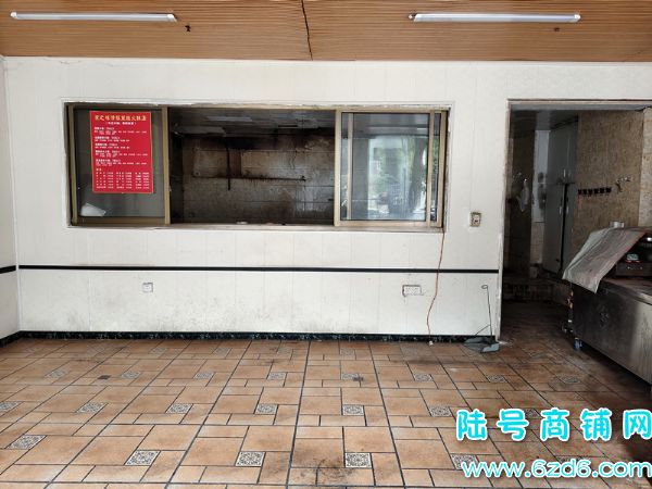 ��½�ţ����淿��ֱ����ת�÷ѣ�����԰E�� ����ҵ����ʵ��ͼƬ