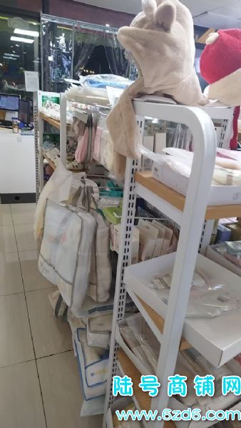 ��½�ţ���Ϫ�����Ĺ�����ĸӤ��Ʒ��ת��ʵ��ͼƬ