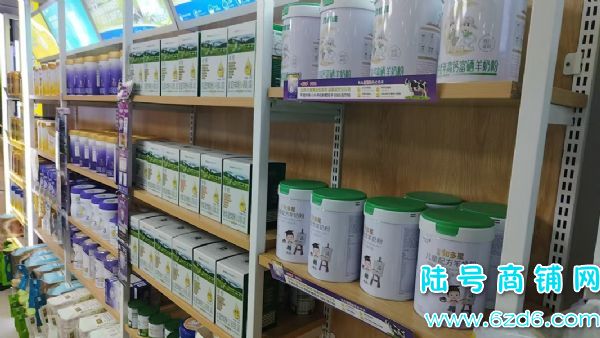 ��½�ţ���Ϫ�����Ĺ�����ĸӤ��Ʒ��ת��ʵ��ͼƬ