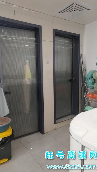 ��½�ţ���Ϫ�����Ĺ�����ĸӤ��Ʒ��ת��ʵ��ͼƬ