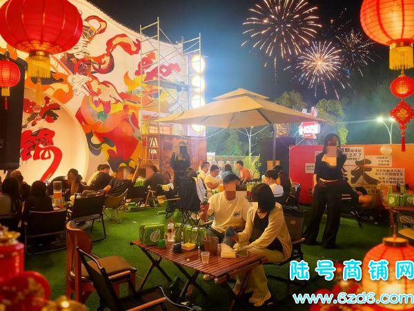 ��½�ţ���Ϫ�����ع�԰��ư�ת�ã����豸��תʵ��ͼƬ