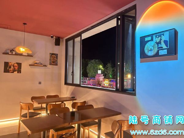 ��½�ţ���Ϫ�����ع�԰��ư�ת�ã����豸��תʵ��ͼƬ