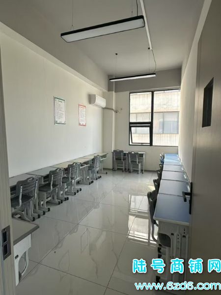 ��½�ţ���ɽ����������ó���й���ѵ��������Դ����ת��ʵ��ͼƬ