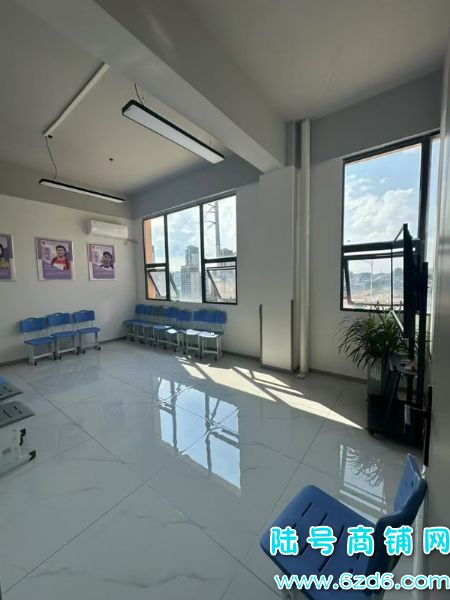 ��½�ţ���ɽ����������ó���й���ѵ��������Դ����ת��ʵ��ͼƬ