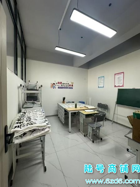 ��½�ţ���ɽ����������ó���й���ѵ��������Դ����ת��ʵ��ͼƬ