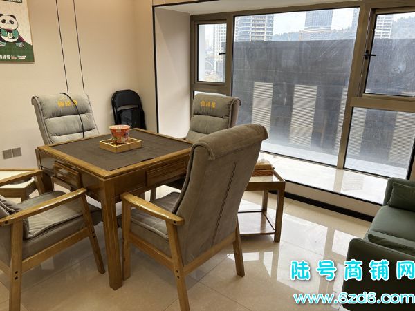 ��½�ţ�������δ������D13���Ÿ�������Ʒ������������ת��ʵ��ͼƬ