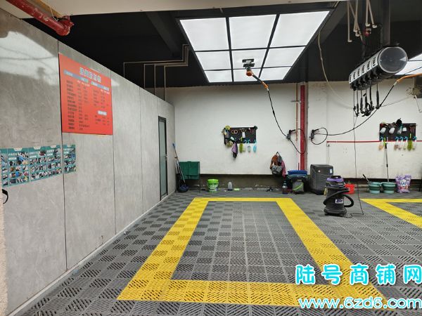 ��½�ţ���Ϫ�������������ֳ�����ͷ�������ݵ꼸����ת��ʵ��ͼƬ