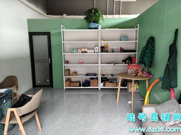 ��½�ţ���Ϫ�������������ֳ�����ͷ�������ݵ꼸����ת��ʵ��ͼƬ