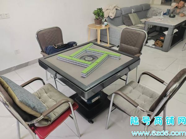 3������һ������ �����л�����������ת�� �г���ʵ��ͼƬ