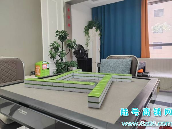 3������һ������ �����л�����������ת�� �г���ʵ��ͼƬ