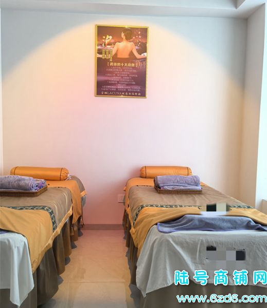 ��½�ţ���ɽ����������������������ת�ã�����3ǧʵ��ͼƬ