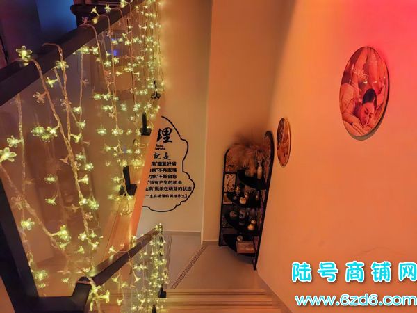 ��½�ţ���ɽ����������������������ת�ã�����3ǧʵ��ͼƬ