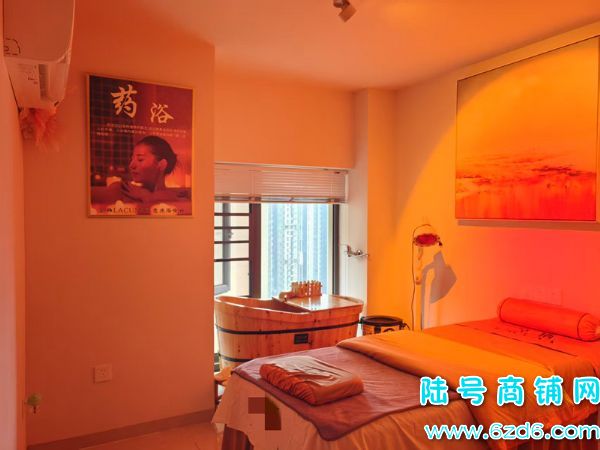 ��½�ţ���ɽ����������������������ת�ã�����3ǧʵ��ͼƬ