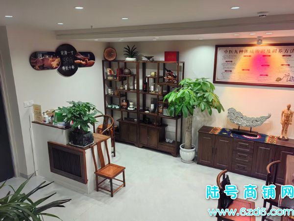 ��½�ţ���ɽ����������������������ת�ã�����3ǧʵ��ͼƬ