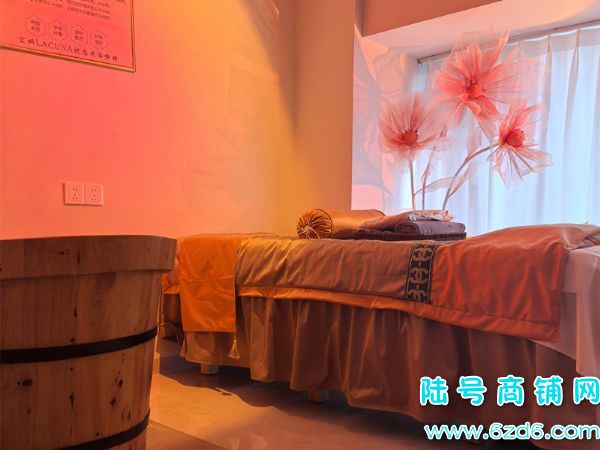 ��½�ţ���ɽ����������������������ת�ã�����3ǧʵ��ͼƬ