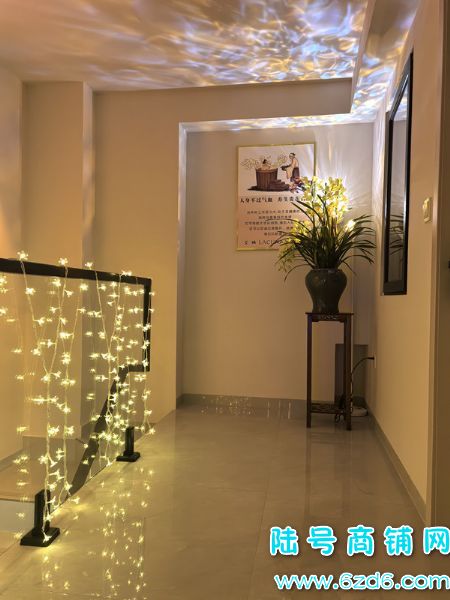 ��½�ţ���ɽ����������������������ת�ã�����3ǧʵ��ͼƬ