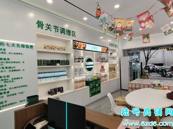 ��������Ӫ�»���·�ٽ�61ƽ����Ժת�ã�Ҳ�ɿ�תʵ��ͼƬ