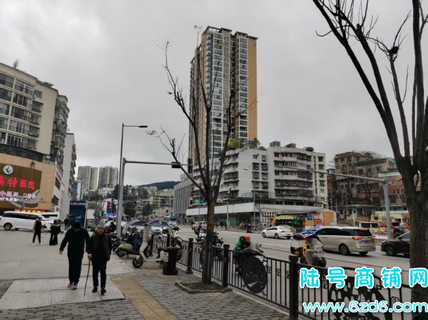 ��������Ӫ�»���·�ٽ�61ƽ����Ժת�ã�Ҳ�ɿ�תʵ��ͼƬ