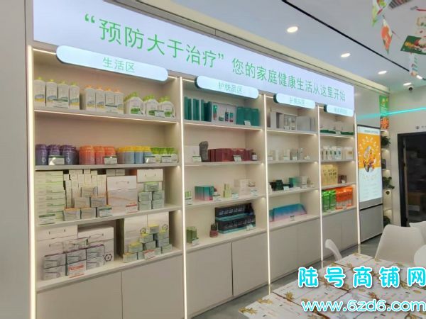 ��������Ӫ�»���·�ٽ�61ƽ����Ժת�ã�Ҳ�ɿ�תʵ��ͼƬ