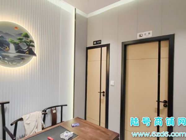 ��������Ӫ�»���·�ٽ�61ƽ����Ժת�ã�Ҳ�ɿ�תʵ��ͼƬ