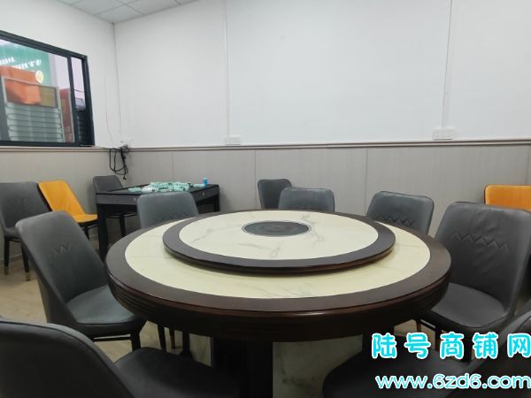 ��ɽ������ٽ�360ƽ˫��ͷ�����ת�ã�2������ʵ��ͼƬ