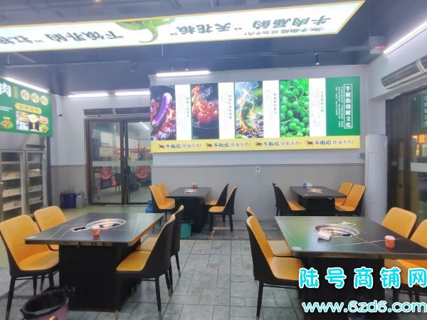 ��ɽ������ٽ�360ƽ˫��ͷ�����ת�ã�2������ʵ��ͼƬ