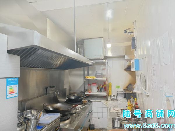 ����������ȫ���Ƶ���75ƽ������ת�ã��������ʵ��ͼƬ