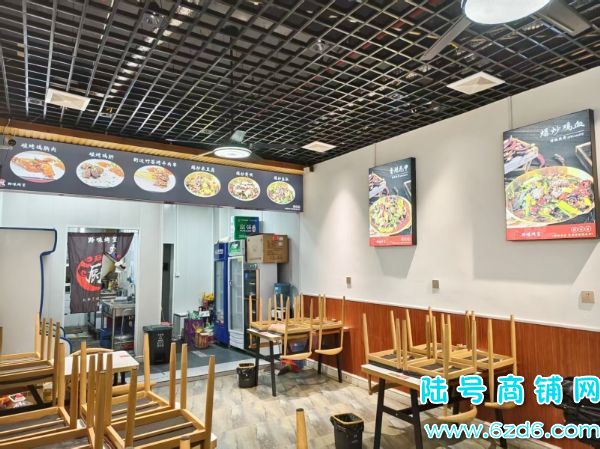 ����������ȫ���Ƶ���75ƽ������ת�ã��������ʵ��ͼƬ