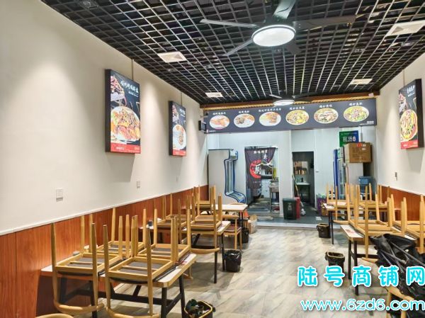 ����������ȫ���Ƶ���75ƽ������ת�ã��������ʵ��ͼƬ