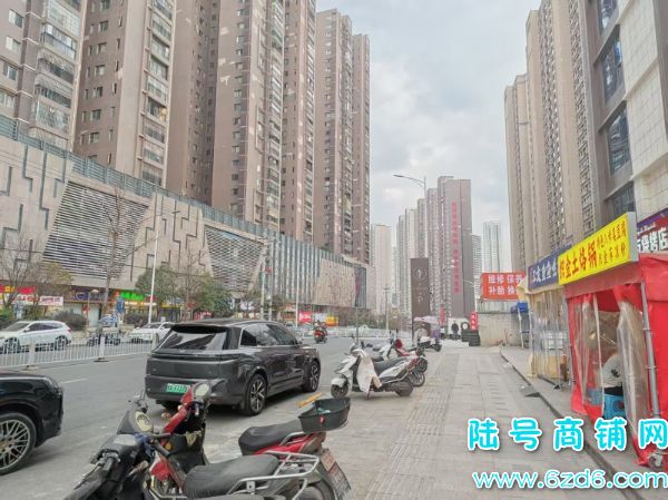 ����������ȫ���Ƶ���75ƽ������ת�ã��������ʵ��ͼƬ