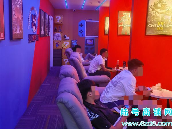 ��½�ţ���ɽ�������ͽ�Դ������������¥����Ǵ��豸����ת��ʵ��ͼƬ