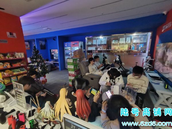 ��½�ţ���ɽ�������ͽ�Դ������������¥����Ǵ��豸����ת��ʵ��ͼƬ