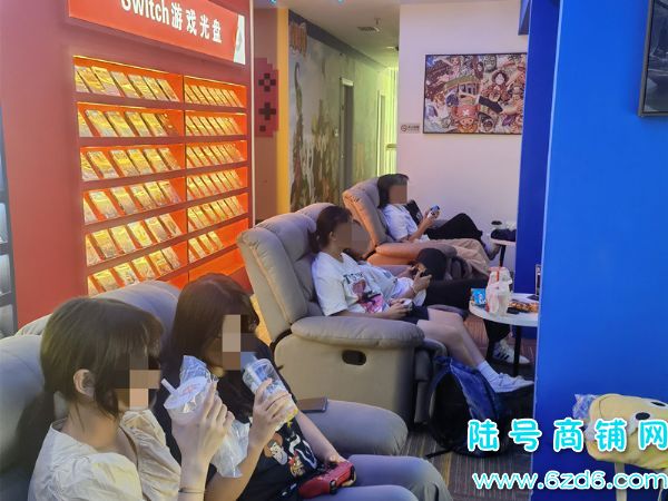 ��½�ţ���ɽ�������ͽ�Դ������������¥����Ǵ��豸����ת��ʵ��ͼƬ