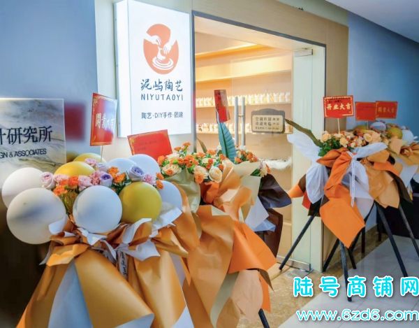 �������д����A1������DIY��ͼ�ת�� �ɿ�תʵ��ͼƬ