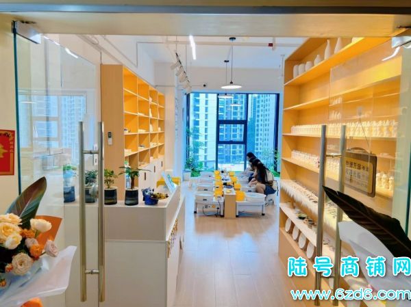 �������д����A1������DIY��ͼ�ת�� �ɿ�תʵ��ͼƬ