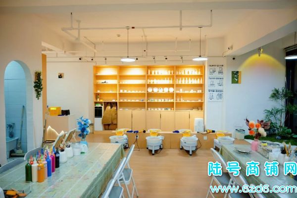 �������д����A1������DIY��ͼ�ת�� �ɿ�תʵ��ͼƬ