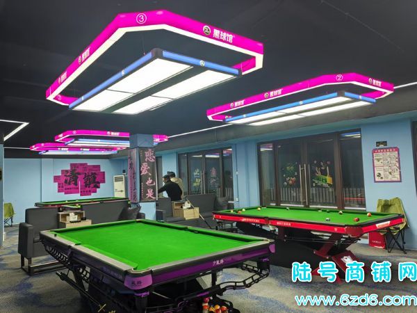 ��½�ţ�����ְ�̳Ǳ̹�԰�ٻ���̨���ת�ã�5����ʵ��ͼƬ