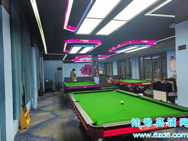 ��½�ţ�����ְ�̳Ǳ̹�԰�ٻ���̨���ת�ã�5����ʵ��ͼƬ