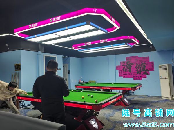 ��½�ţ�����ְ�̳Ǳ̹�԰�ٻ���̨���ת�ã�5����ʵ��ͼƬ