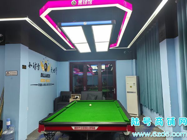 ��½�ţ�����ְ�̳Ǳ̹�԰�ٻ���̨���ת�ã�5����ʵ��ͼƬ