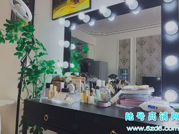 ��½�ţ��������������ױ���׵�ת�ã���ת1w�����ʵ��ͼƬ