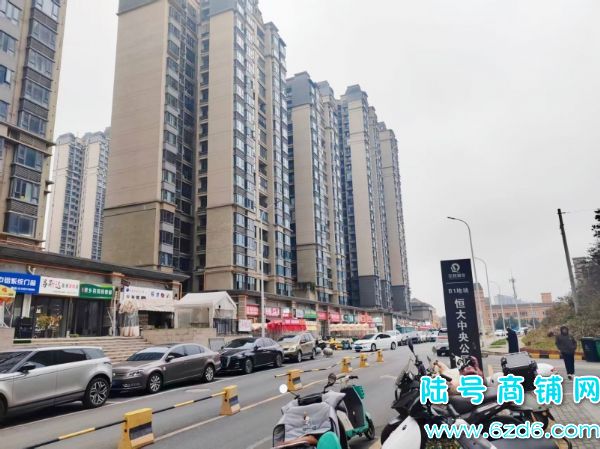 ˫��ͷ ��ɽ��������빫԰С�����ſڱ�����ת��ʵ��ͼƬ