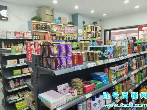 ˫��ͷ ��ɽ��������빫԰С�����ſڱ�����ת��ʵ��ͼƬ