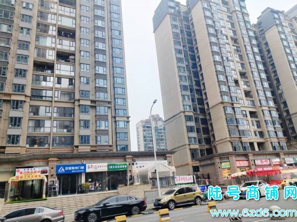 ˫��ͷ ��ɽ��������빫԰С�����ſڱ�����ת��ʵ��ͼƬ