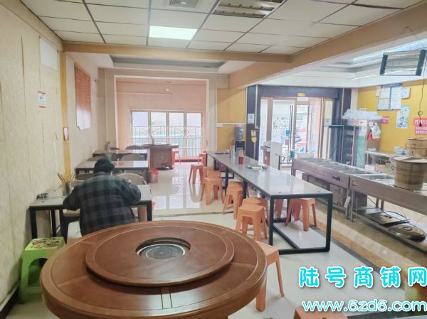 2ǧ��Ӫҵÿ�� ��������ե���ٽֻ���������͵�ת��ʵ��ͼƬ