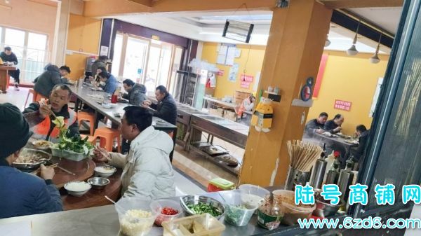 2ǧ��Ӫҵÿ�� ��������ե���ٽֻ���������͵�ת��ʵ��ͼƬ