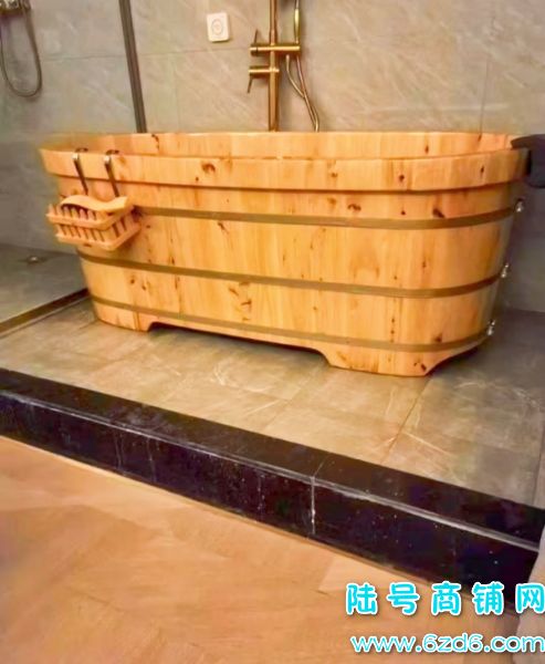 7��������ɽ����Ȼ�㳡380ƽ�߶�SPA��������ת��ʵ��ͼƬ